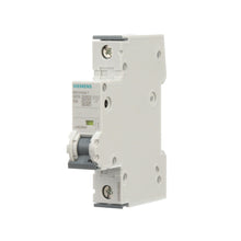 Load image into Gallery viewer, Siemens 5SY4104-7