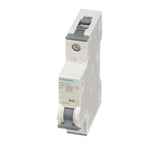 Siemens 5SY4104-7