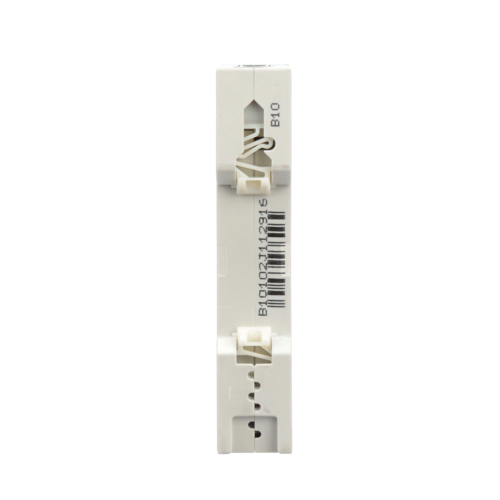 Siemens 5SY4110-6