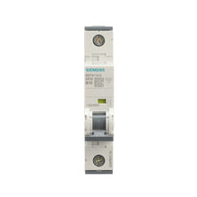 Load image into Gallery viewer, Siemens 5SY4110-6