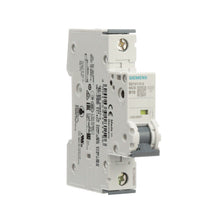 Load image into Gallery viewer, Siemens 5SY4110-6