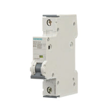 Load image into Gallery viewer, Siemens 5SY4110-6