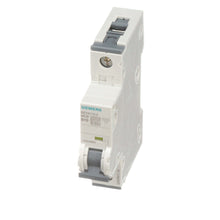 Load image into Gallery viewer, Siemens 5SY4110-6