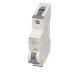 Siemens 5SY4110-6