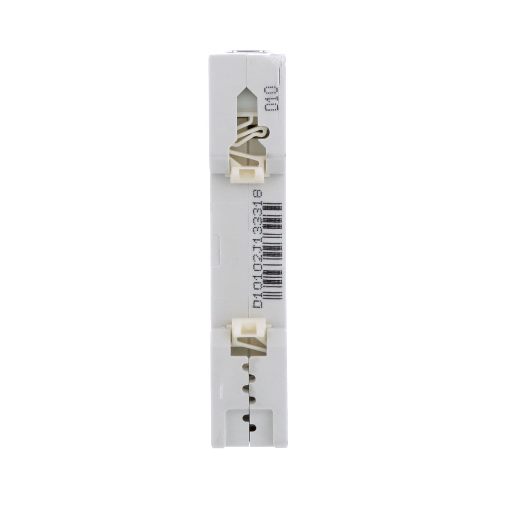 Siemens 5SY4110-8
