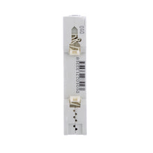 Load image into Gallery viewer, Siemens 5SY4110-8