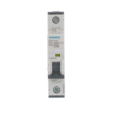 Load image into Gallery viewer, Siemens 5SY4110-8