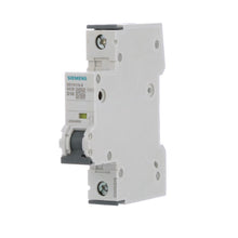 Load image into Gallery viewer, Siemens 5SY4110-8