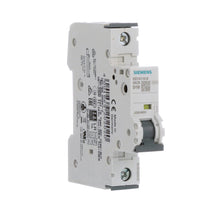 Load image into Gallery viewer, Siemens 5SY4110-8
