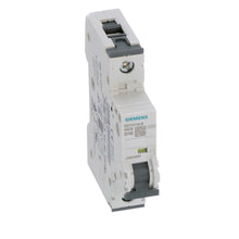 Load image into Gallery viewer, Siemens 5SY4110-8