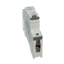 Load image into Gallery viewer, Siemens 5SY4120-7