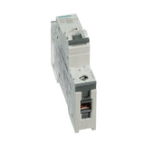 Siemens 5SY4120-7