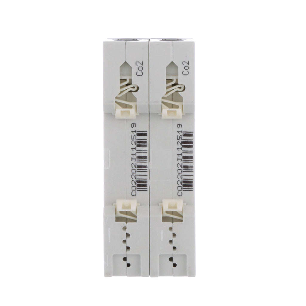 Siemens 5SY4202-7