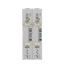 Load image into Gallery viewer, Siemens 5SY4202-7
