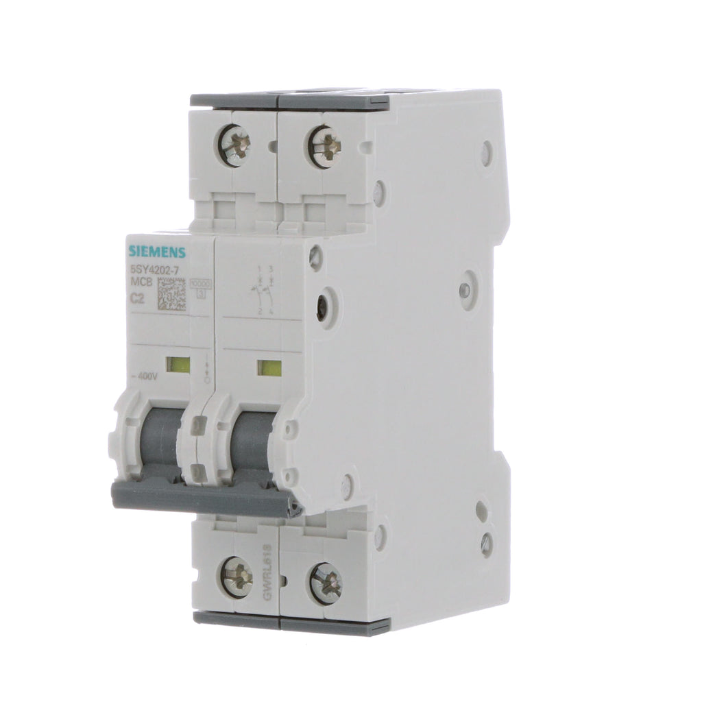 Siemens 5SY4202-7