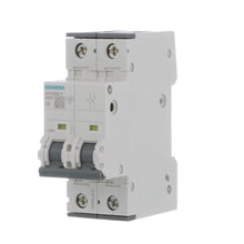 Load image into Gallery viewer, Siemens 5SY4202-7
