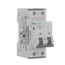 Load image into Gallery viewer, Siemens 5SY4202-7