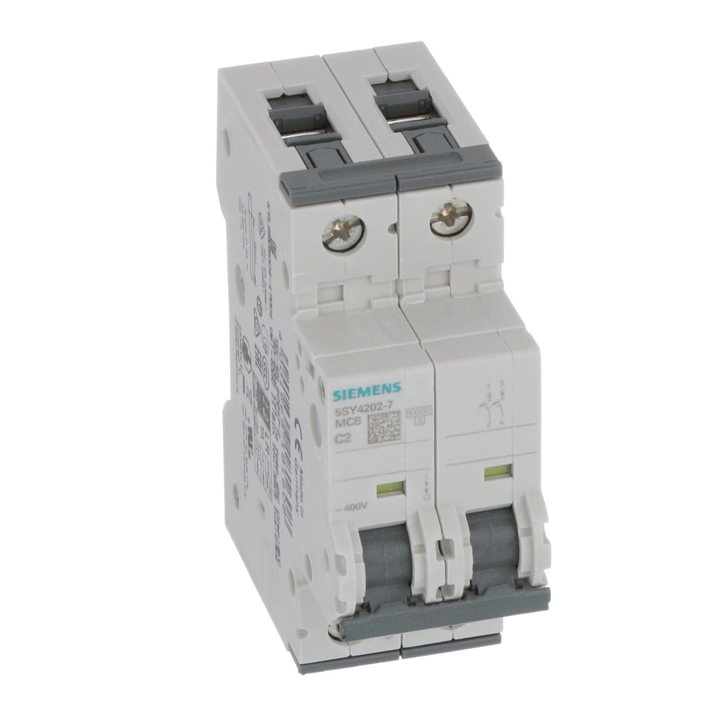 Siemens 5SY4202-7