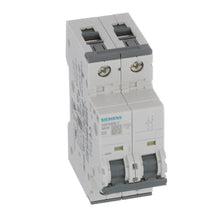 Load image into Gallery viewer, Siemens 5SY4202-7