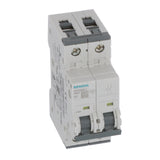 Siemens 5SY4202-7