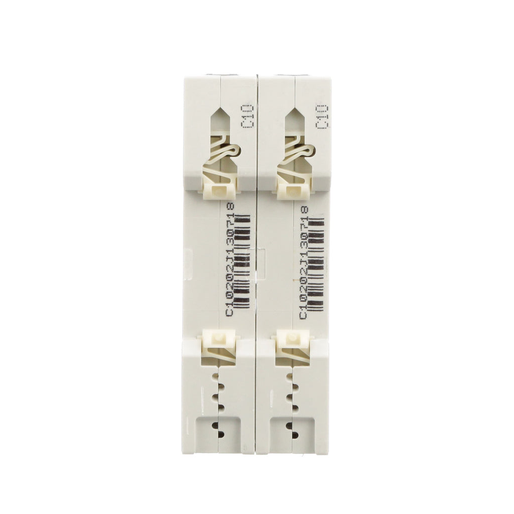 Siemens 5SY4210-7