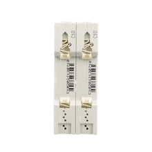 Load image into Gallery viewer, Siemens 5SY4210-7