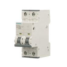 Load image into Gallery viewer, Siemens 5SY4210-7
