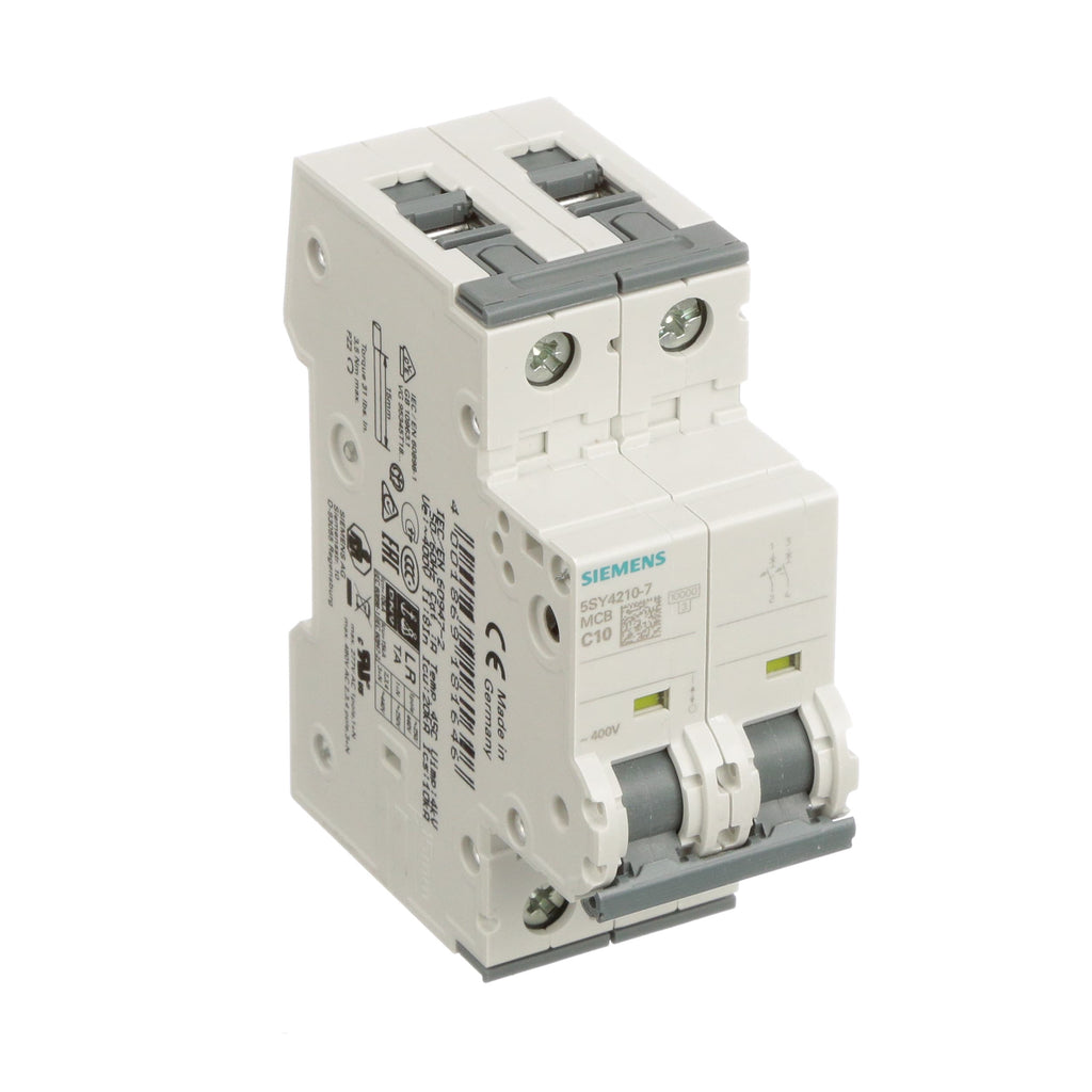 Siemens 5SY4210-7
