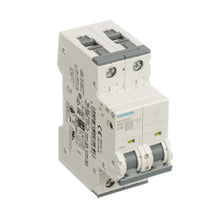 Load image into Gallery viewer, Siemens 5SY4210-7