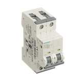 Siemens 5SY4210-7