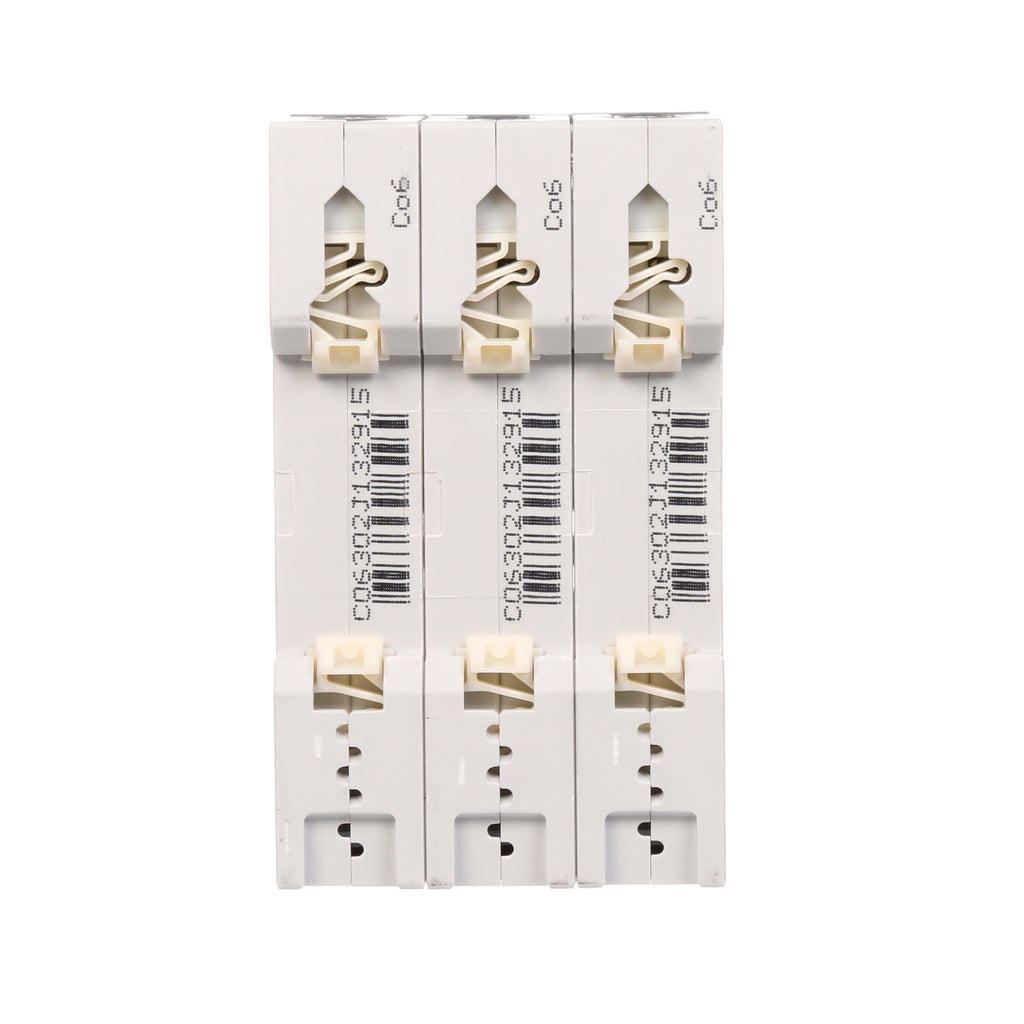 Siemens 5SY4306-7