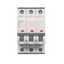 Load image into Gallery viewer, Siemens 5SY4306-7