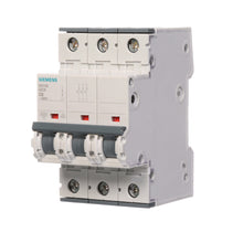 Load image into Gallery viewer, Siemens 5SY4306-7
