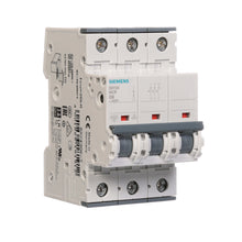 Load image into Gallery viewer, Siemens 5SY4306-7