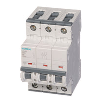 Load image into Gallery viewer, Siemens 5SY4306-7
