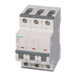 Siemens 5SY4306-7