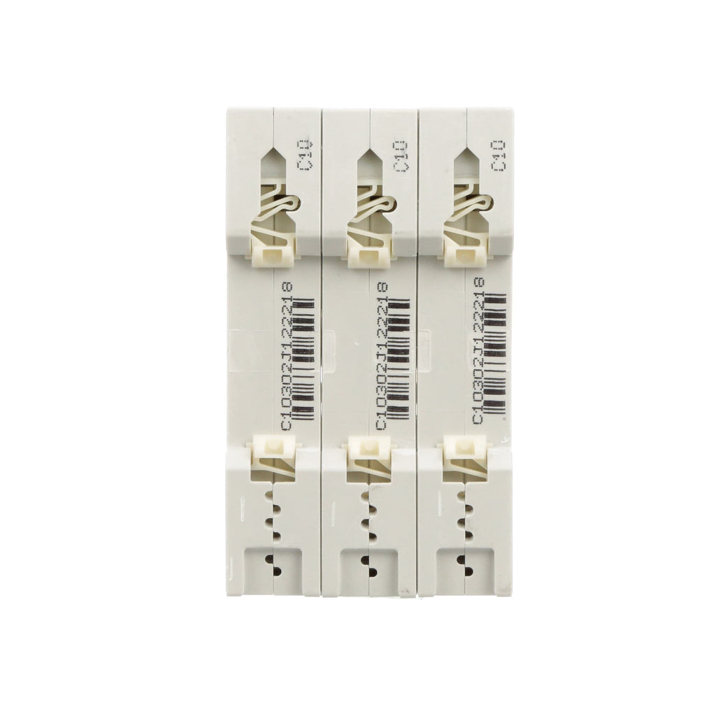 Siemens 5SY4310-7