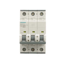 Load image into Gallery viewer, Siemens 5SY4310-7
