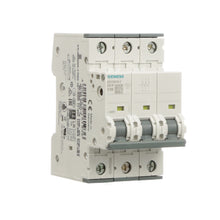 Load image into Gallery viewer, Siemens 5SY4310-7