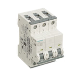 Siemens 5SY4310-7
