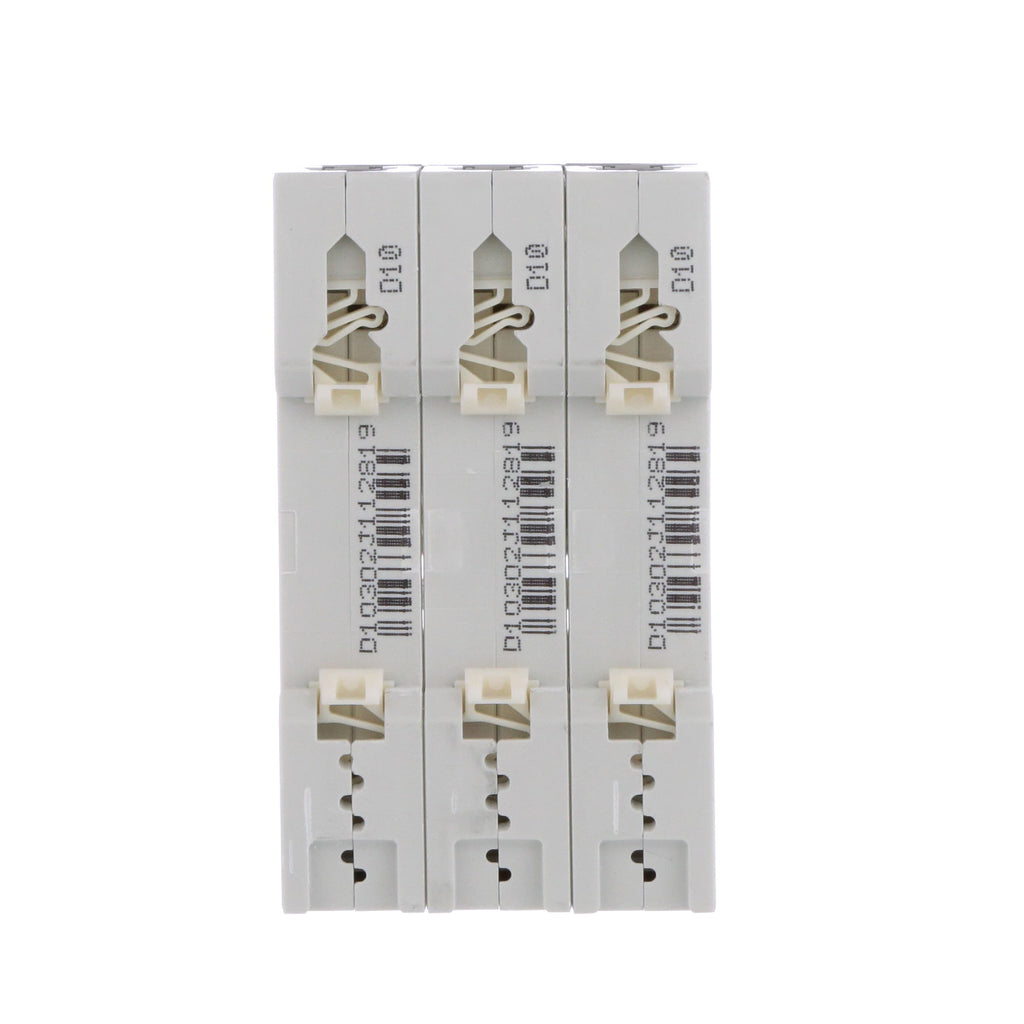 Siemens 5SY4310-8