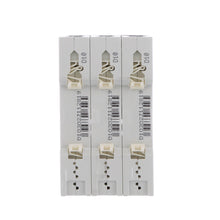 Load image into Gallery viewer, Siemens 5SY4310-8