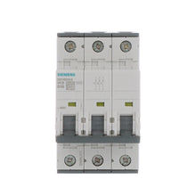 Load image into Gallery viewer, Siemens 5SY4310-8