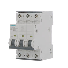 Load image into Gallery viewer, Siemens 5SY4310-8