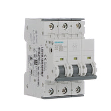 Load image into Gallery viewer, Siemens 5SY4310-8