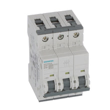 Load image into Gallery viewer, Siemens 5SY4310-8
