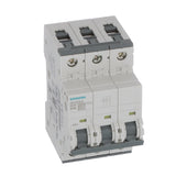 Siemens 5SY4310-8