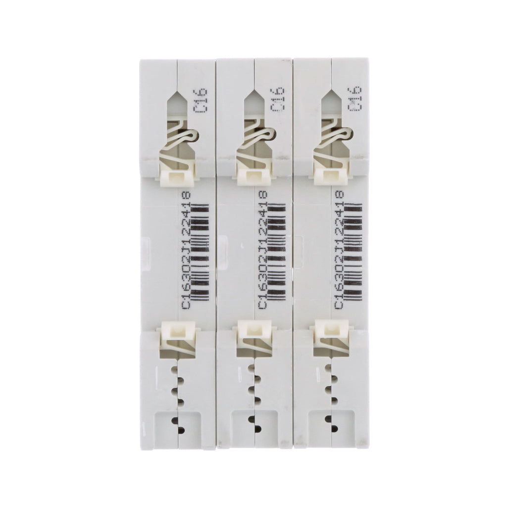 Siemens 5SY4316-7