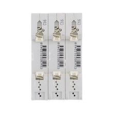 Load image into Gallery viewer, Siemens 5SY4316-7