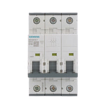 Load image into Gallery viewer, Siemens 5SY4316-7